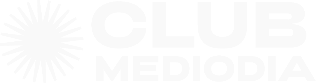 Club Mediodía